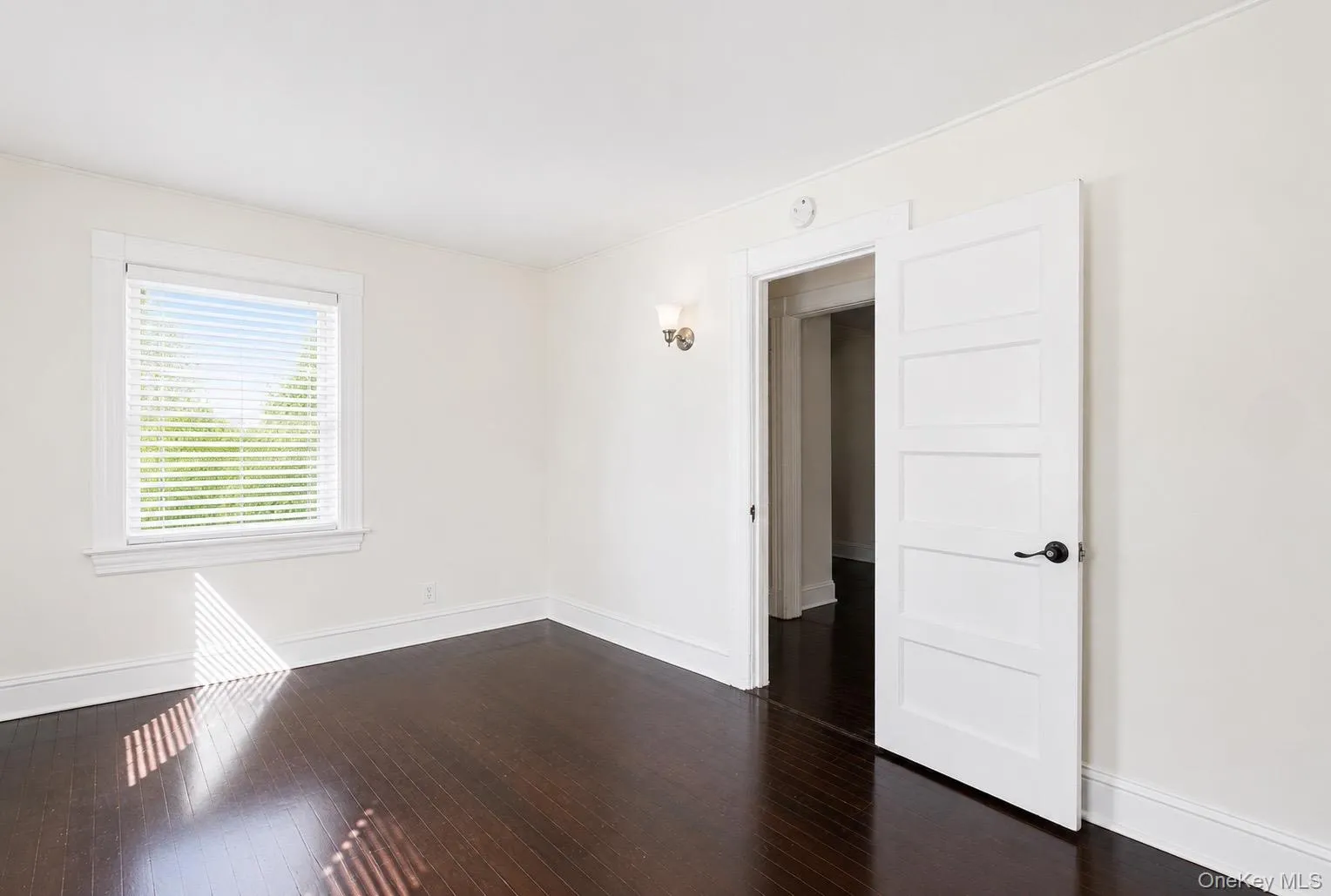 29 Saint Joseph Street, New Rochelle, NY, 4 Bedrooms Bedrooms, 8 Rooms Rooms,1 BathroomBathrooms,Residential,For Rent,Saint Joseph,0,KEY1016615 29 Saint Joseph Street, New Rochelle, NY, 4 Bedrooms Bedrooms, 8 Rooms Rooms,1 BathroomBathrooms,Residential,For Rent,Saint Joseph,0,KEY1016615