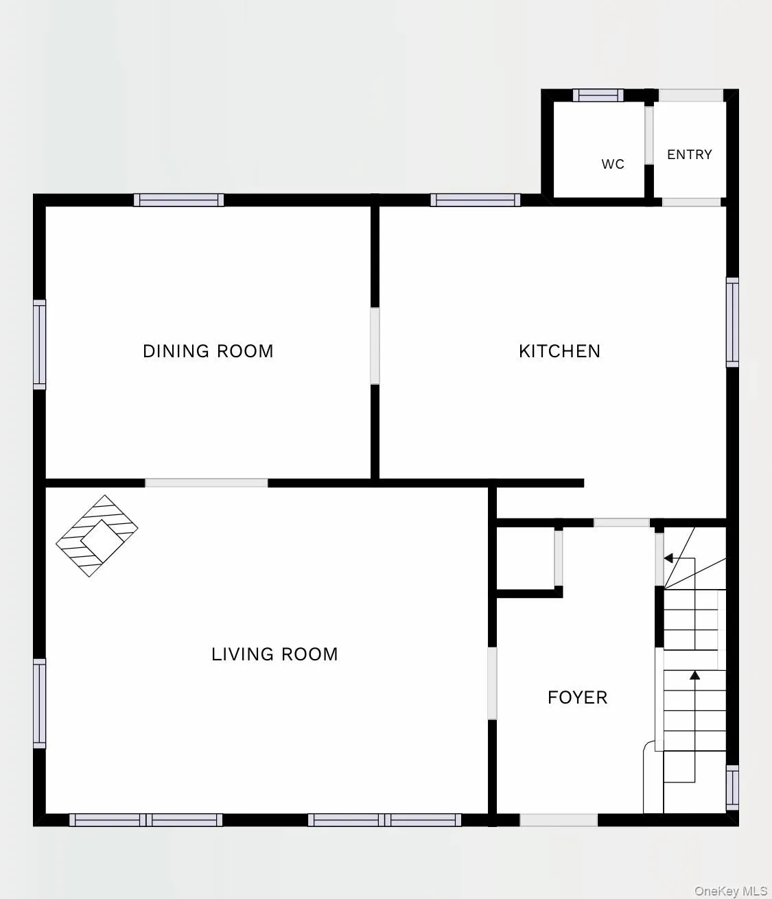 29 Saint Joseph Street, New Rochelle, NY, 4 Bedrooms Bedrooms, 8 Rooms Rooms,1 BathroomBathrooms,Residential,For Rent,Saint Joseph,0,KEY1016615 29 Saint Joseph Street, New Rochelle, NY, 4 Bedrooms Bedrooms, 8 Rooms Rooms,1 BathroomBathrooms,Residential,For Rent,Saint Joseph,0,KEY1016615