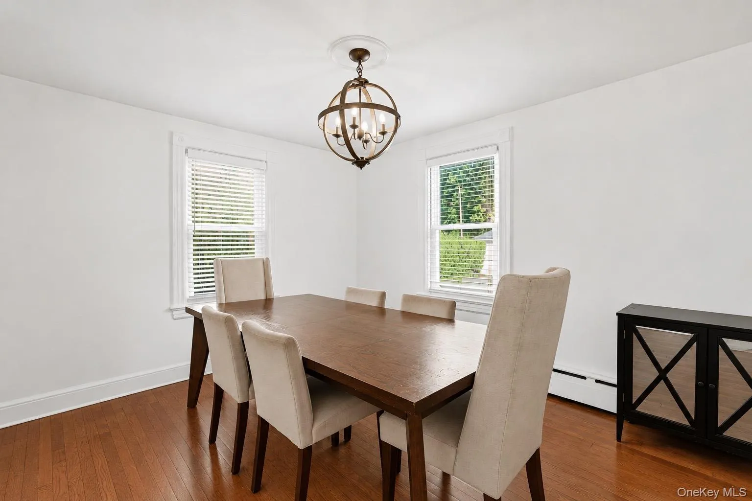 29 Saint Joseph Street, New Rochelle, NY, 4 Bedrooms Bedrooms, 8 Rooms Rooms,1 BathroomBathrooms,Residential,For Rent,Saint Joseph,0,KEY1016615 29 Saint Joseph Street, New Rochelle, NY, 4 Bedrooms Bedrooms, 8 Rooms Rooms,1 BathroomBathrooms,Residential,For Rent,Saint Joseph,0,KEY1016615