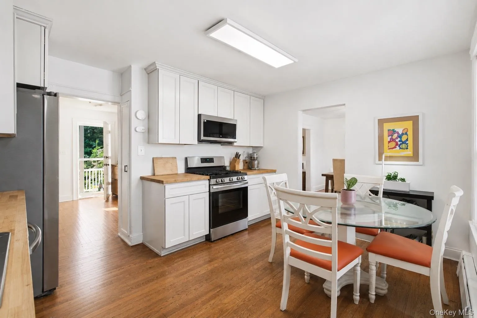 29 Saint Joseph Street, New Rochelle, NY, 4 Bedrooms Bedrooms, 8 Rooms Rooms,1 BathroomBathrooms,Residential,For Rent,Saint Joseph,0,KEY1016615 29 Saint Joseph Street, New Rochelle, NY, 4 Bedrooms Bedrooms, 8 Rooms Rooms,1 BathroomBathrooms,Residential,For Rent,Saint Joseph,0,KEY1016615