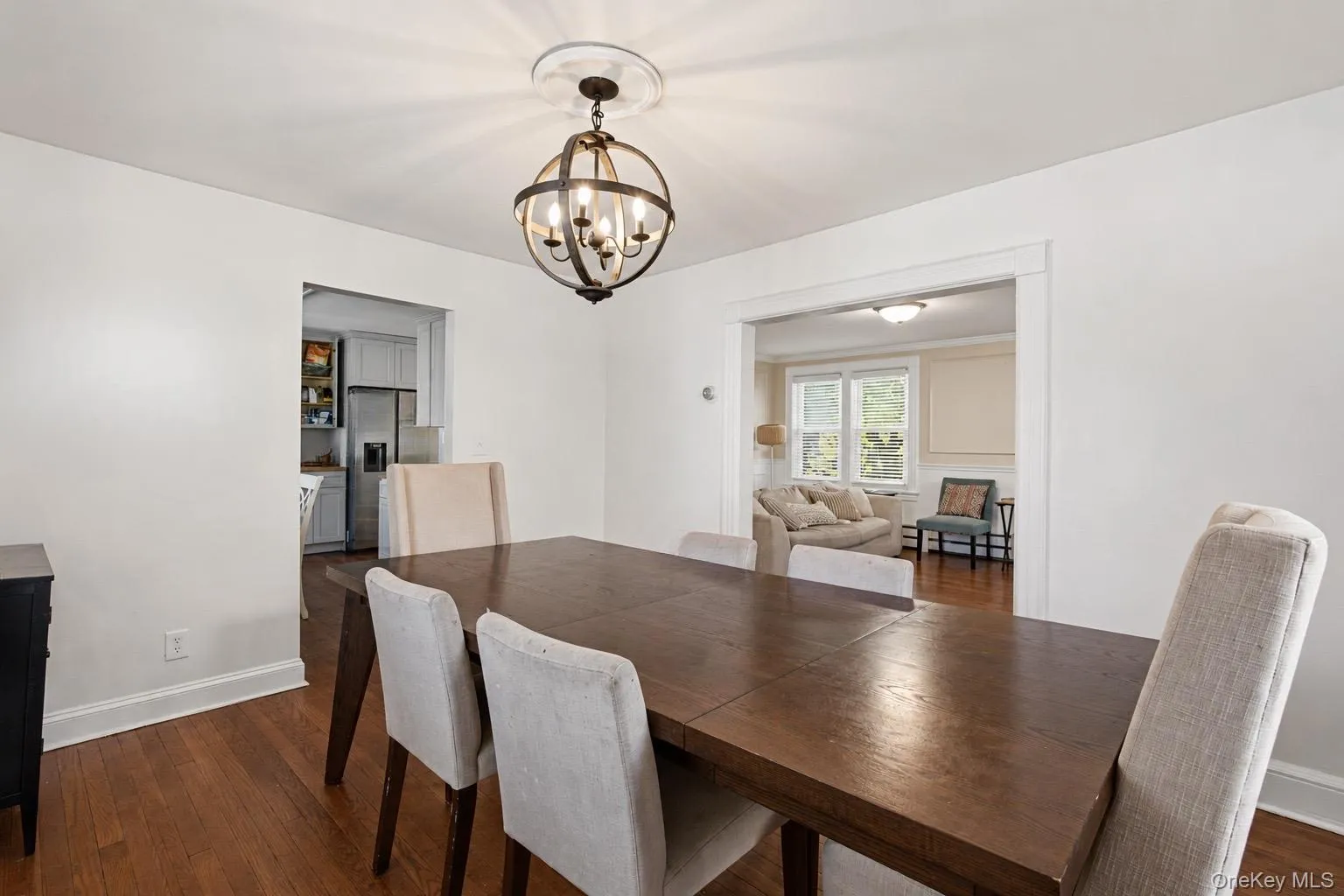29 Saint Joseph Street, New Rochelle, NY, 4 Bedrooms Bedrooms, 8 Rooms Rooms,1 BathroomBathrooms,Residential,For Rent,Saint Joseph,0,KEY1016615 29 Saint Joseph Street, New Rochelle, NY, 4 Bedrooms Bedrooms, 8 Rooms Rooms,1 BathroomBathrooms,Residential,For Rent,Saint Joseph,0,KEY1016615