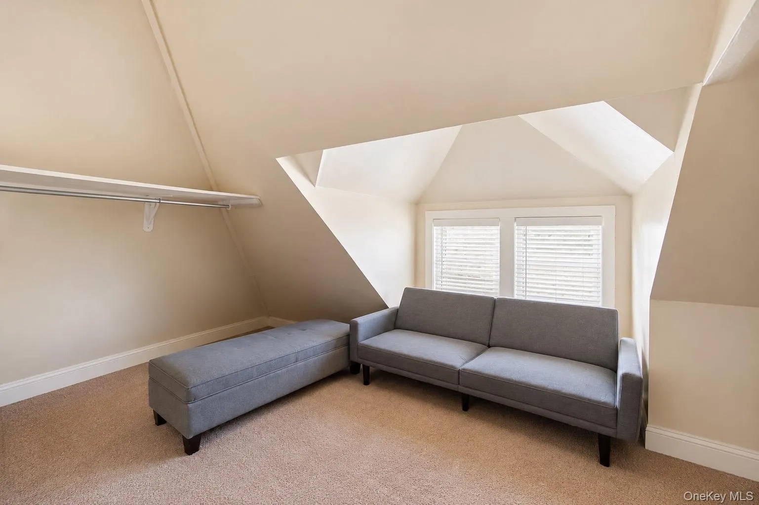 29 Saint Joseph Street, New Rochelle, NY, 4 Bedrooms Bedrooms, 8 Rooms Rooms,1 BathroomBathrooms,Residential,For Rent,Saint Joseph,0,KEY1016615 29 Saint Joseph Street, New Rochelle, NY, 4 Bedrooms Bedrooms, 8 Rooms Rooms,1 BathroomBathrooms,Residential,For Rent,Saint Joseph,0,KEY1016615