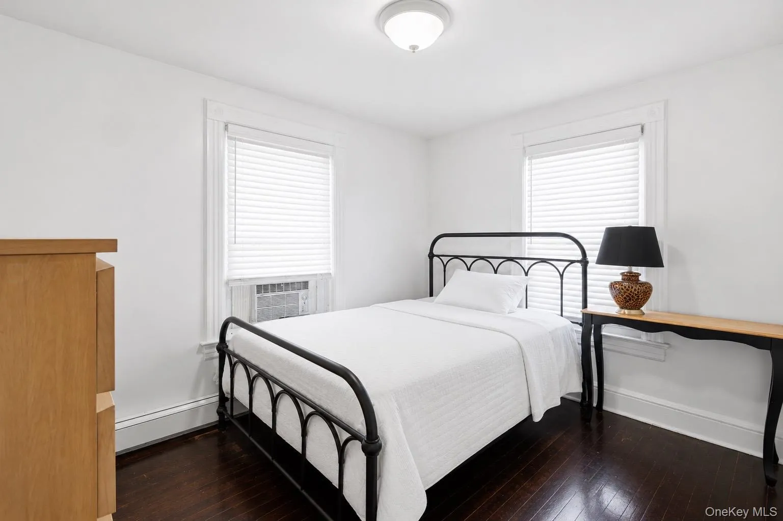 29 Saint Joseph Street, New Rochelle, NY, 4 Bedrooms Bedrooms, 8 Rooms Rooms,1 BathroomBathrooms,Residential,For Rent,Saint Joseph,0,KEY1016615 29 Saint Joseph Street, New Rochelle, NY, 4 Bedrooms Bedrooms, 8 Rooms Rooms,1 BathroomBathrooms,Residential,For Rent,Saint Joseph,0,KEY1016615