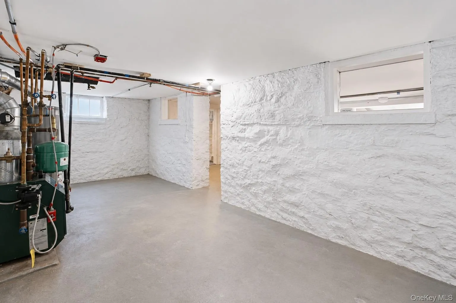 29 Saint Joseph Street, New Rochelle, NY, 4 Bedrooms Bedrooms, 8 Rooms Rooms,1 BathroomBathrooms,Residential,For Rent,Saint Joseph,0,KEY1016615 29 Saint Joseph Street, New Rochelle, NY, 4 Bedrooms Bedrooms, 8 Rooms Rooms,1 BathroomBathrooms,Residential,For Rent,Saint Joseph,0,KEY1016615