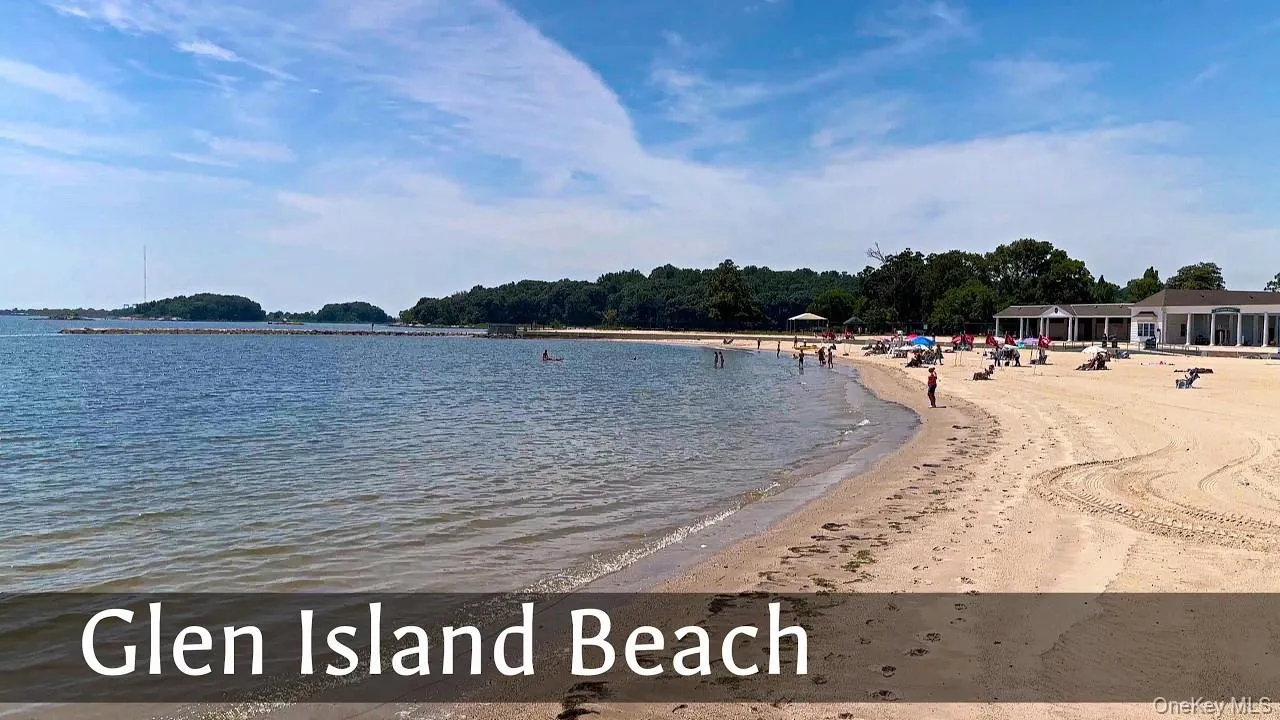 29 Saint Joseph Street, New Rochelle, NY, 4 Bedrooms Bedrooms, 8 Rooms Rooms,1 BathroomBathrooms,Residential,For Rent,Saint Joseph,0,KEY1016615 29 Saint Joseph Street, New Rochelle, NY, 4 Bedrooms Bedrooms, 8 Rooms Rooms,1 BathroomBathrooms,Residential,For Rent,Saint Joseph,0,KEY1016615