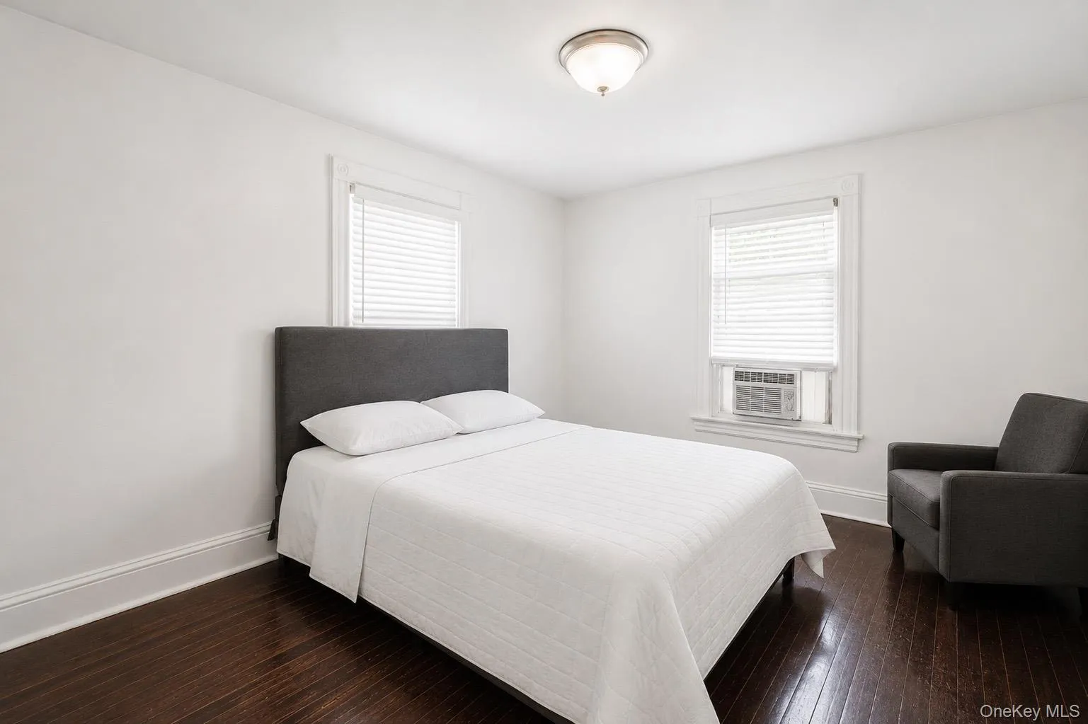 29 Saint Joseph Street, New Rochelle, NY, 4 Bedrooms Bedrooms, 8 Rooms Rooms,1 BathroomBathrooms,Residential,For Rent,Saint Joseph,0,KEY1016615 29 Saint Joseph Street, New Rochelle, NY, 4 Bedrooms Bedrooms, 8 Rooms Rooms,1 BathroomBathrooms,Residential,For Rent,Saint Joseph,0,KEY1016615