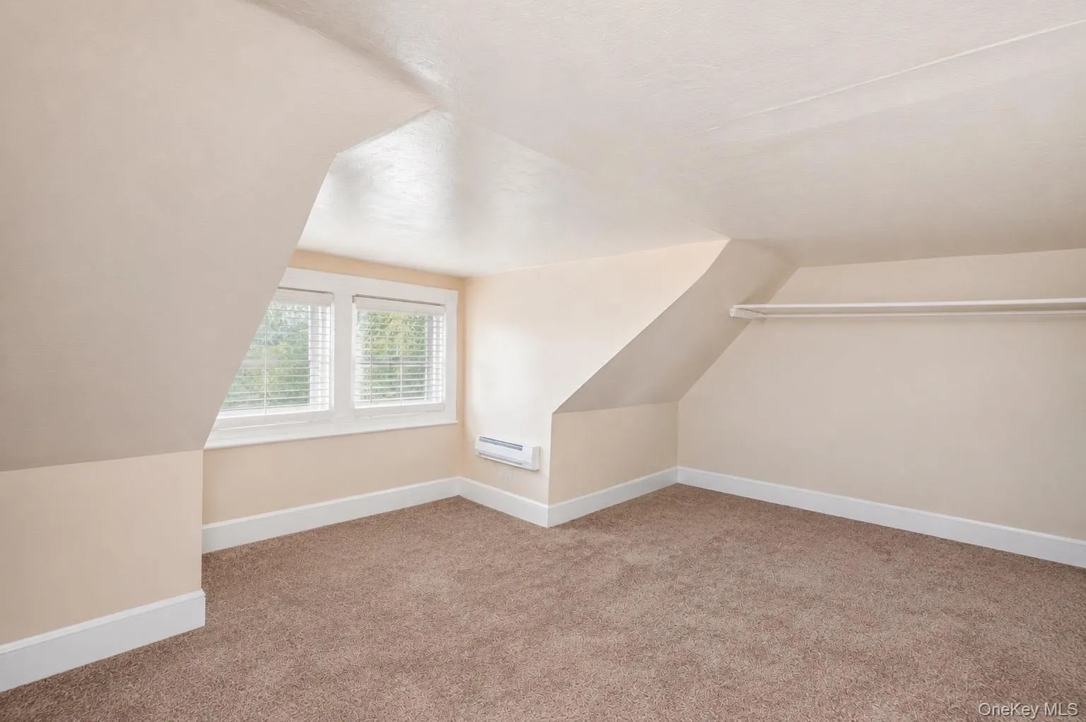 29 Saint Joseph Street, New Rochelle, NY, 4 Bedrooms Bedrooms, 8 Rooms Rooms,1 BathroomBathrooms,Residential,For Rent,Saint Joseph,0,KEY1016615 29 Saint Joseph Street, New Rochelle, NY, 4 Bedrooms Bedrooms, 8 Rooms Rooms,1 BathroomBathrooms,Residential,For Rent,Saint Joseph,0,KEY1016615