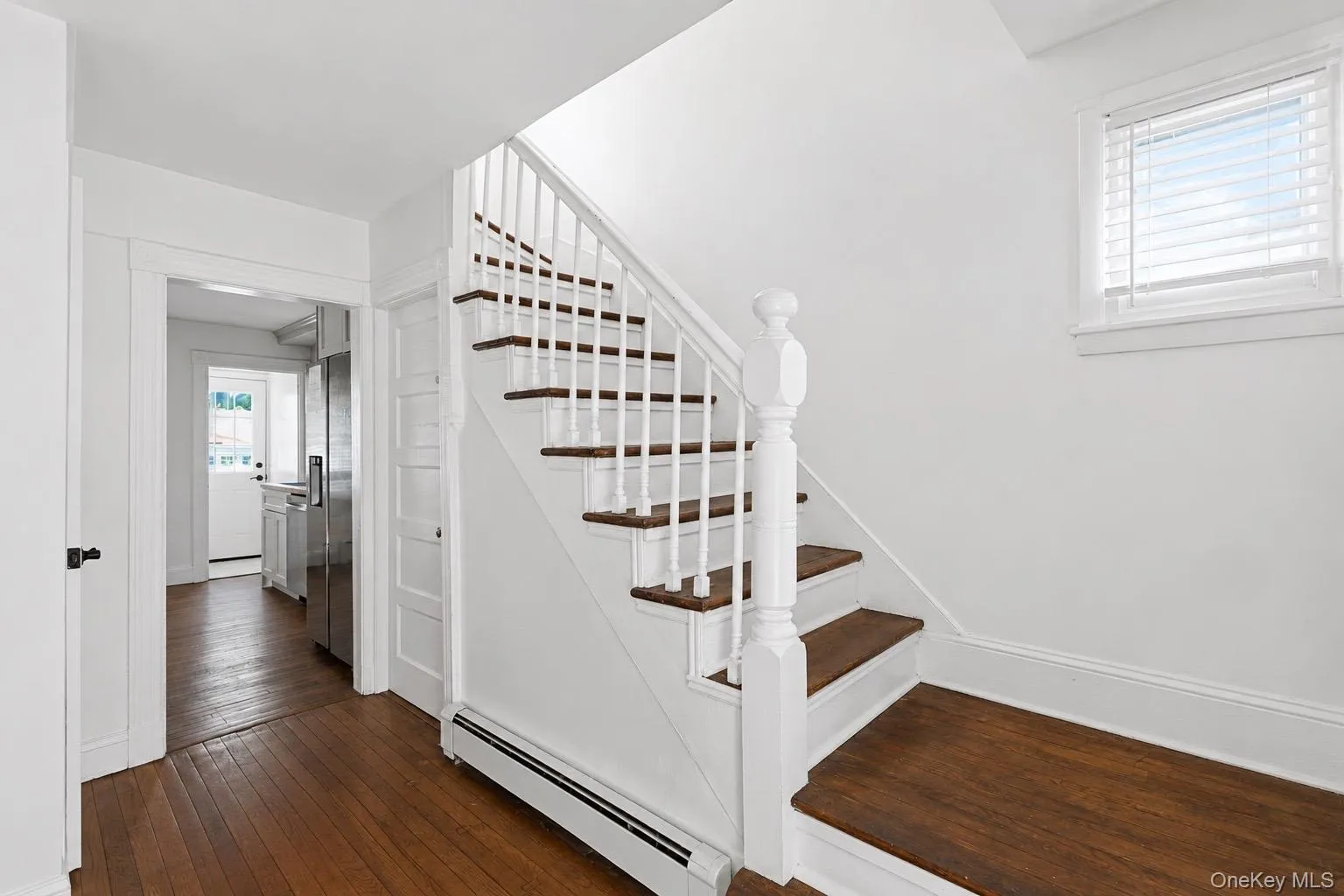 29 Saint Joseph Street, New Rochelle, NY, 4 Bedrooms Bedrooms, 8 Rooms Rooms,1 BathroomBathrooms,Residential,For Rent,Saint Joseph,0,KEY1016615 29 Saint Joseph Street, New Rochelle, NY, 4 Bedrooms Bedrooms, 8 Rooms Rooms,1 BathroomBathrooms,Residential,For Rent,Saint Joseph,0,KEY1016615
