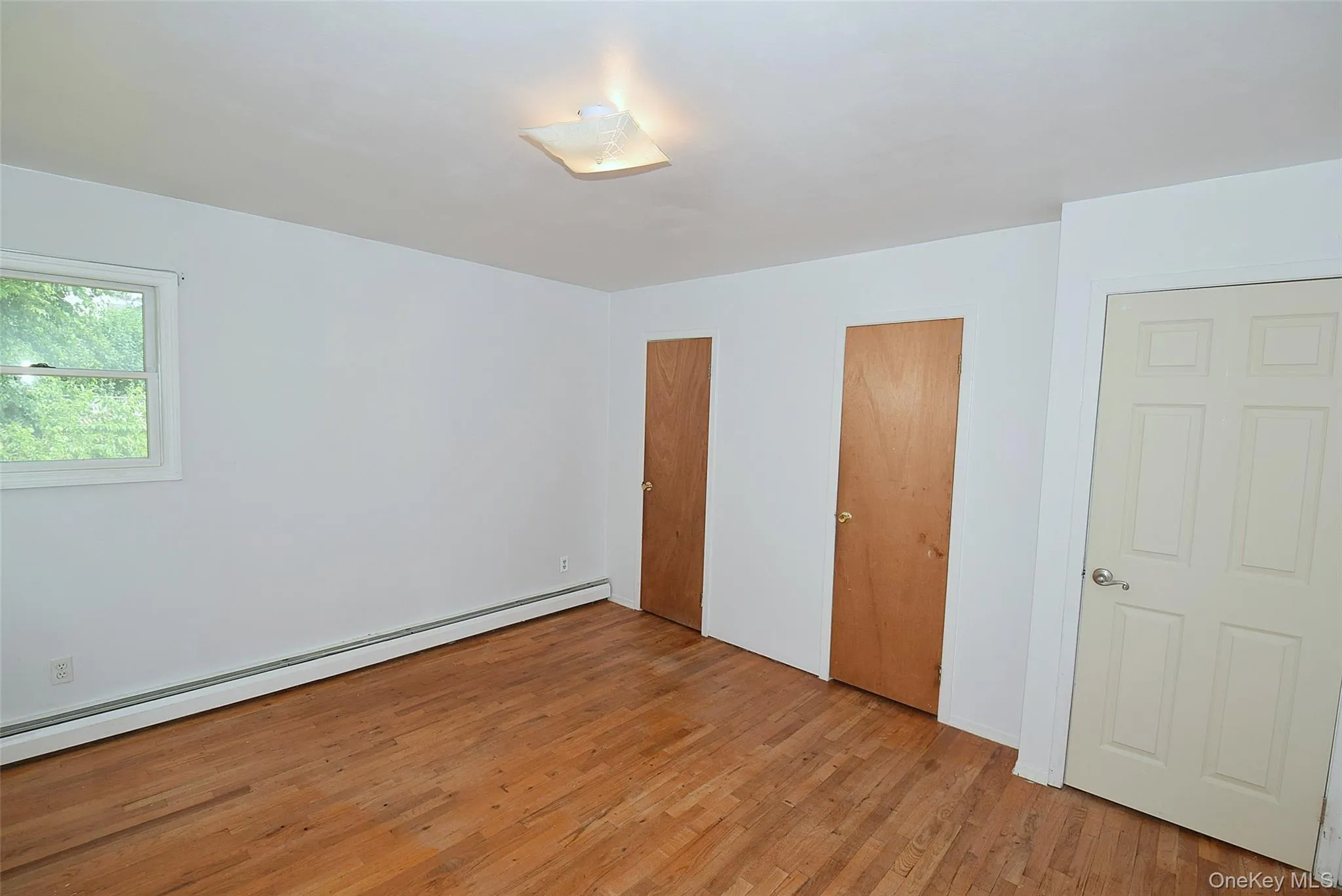 3rd Bedroom 3rd Bedroom