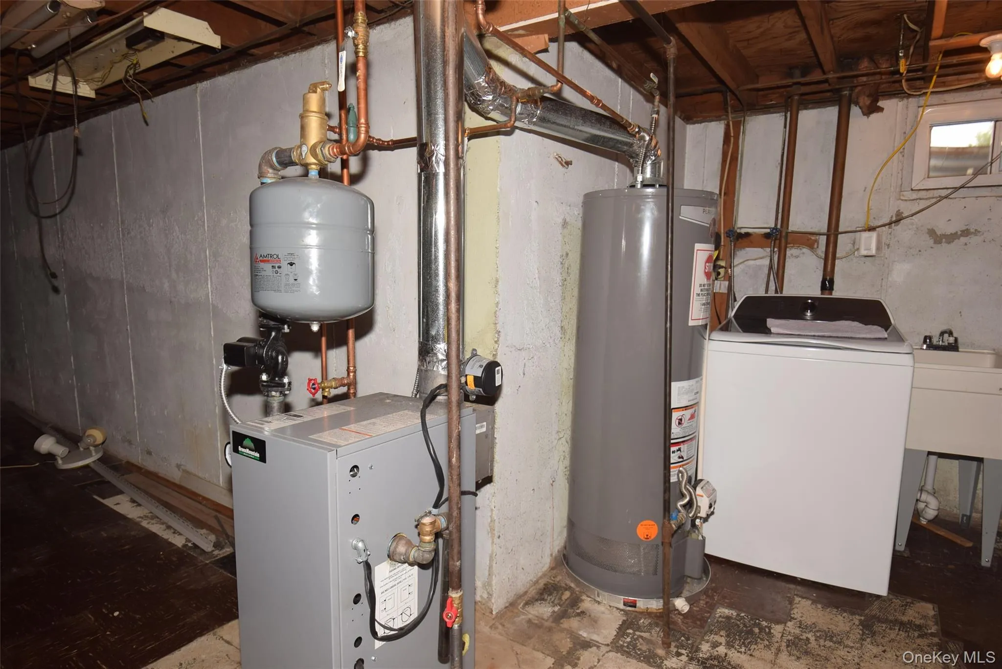 1 year old gas furnace 1 year old gas furnace