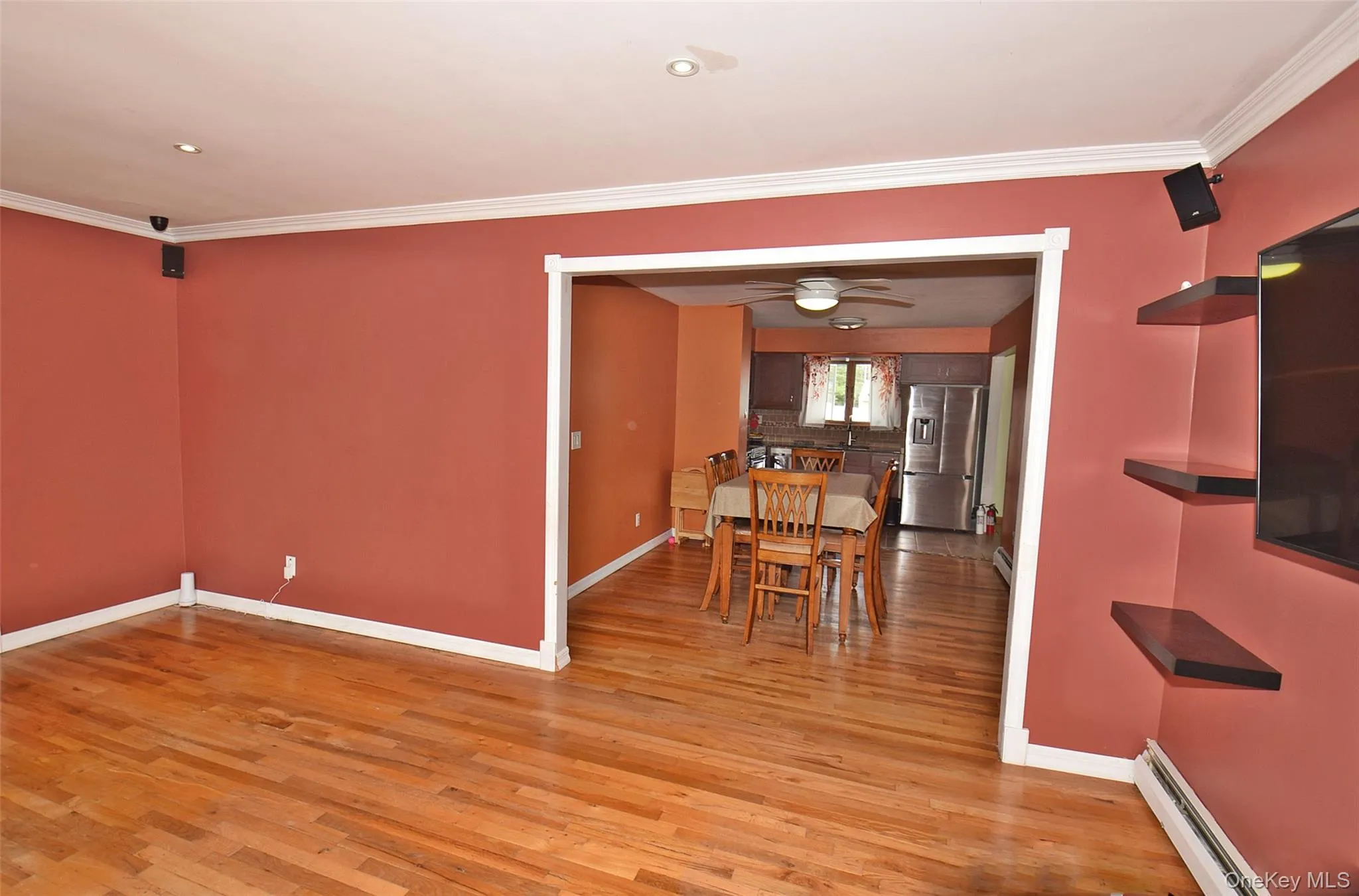 27 Naples Avenue, Islip, NY, 3 Bedrooms Bedrooms, 6 Rooms Rooms,1 BathroomBathrooms,Residential,For Rent,Naples,0,KEY1016616 27 Naples Avenue, Islip, NY, 3 Bedrooms Bedrooms, 6 Rooms Rooms,1 BathroomBathrooms,Residential,For Rent,Naples,0,KEY1016616