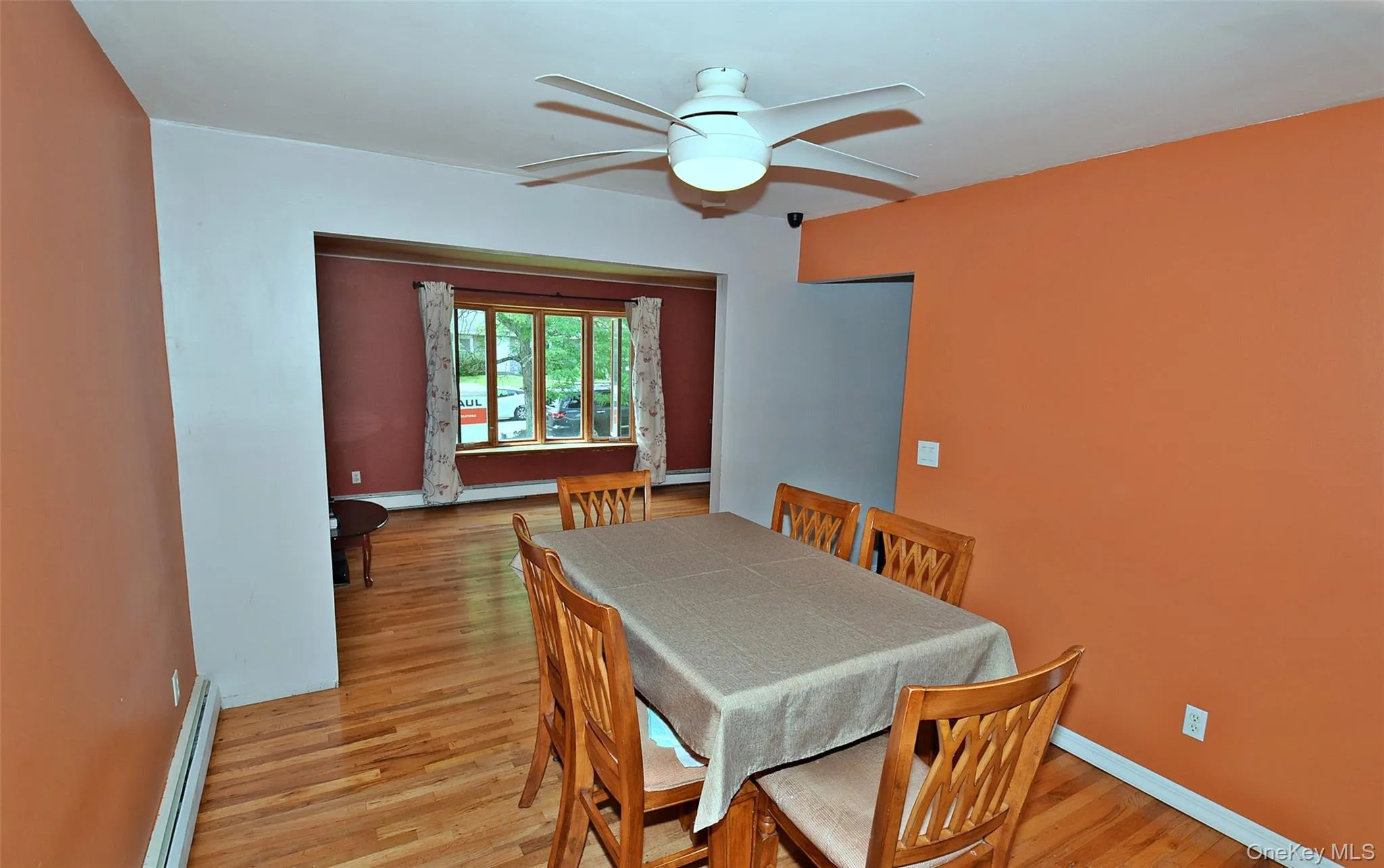 27 Naples Avenue, Islip, NY, 3 Bedrooms Bedrooms, 6 Rooms Rooms,1 BathroomBathrooms,Residential,For Rent,Naples,0,KEY1016616 27 Naples Avenue, Islip, NY, 3 Bedrooms Bedrooms, 6 Rooms Rooms,1 BathroomBathrooms,Residential,For Rent,Naples,0,KEY1016616