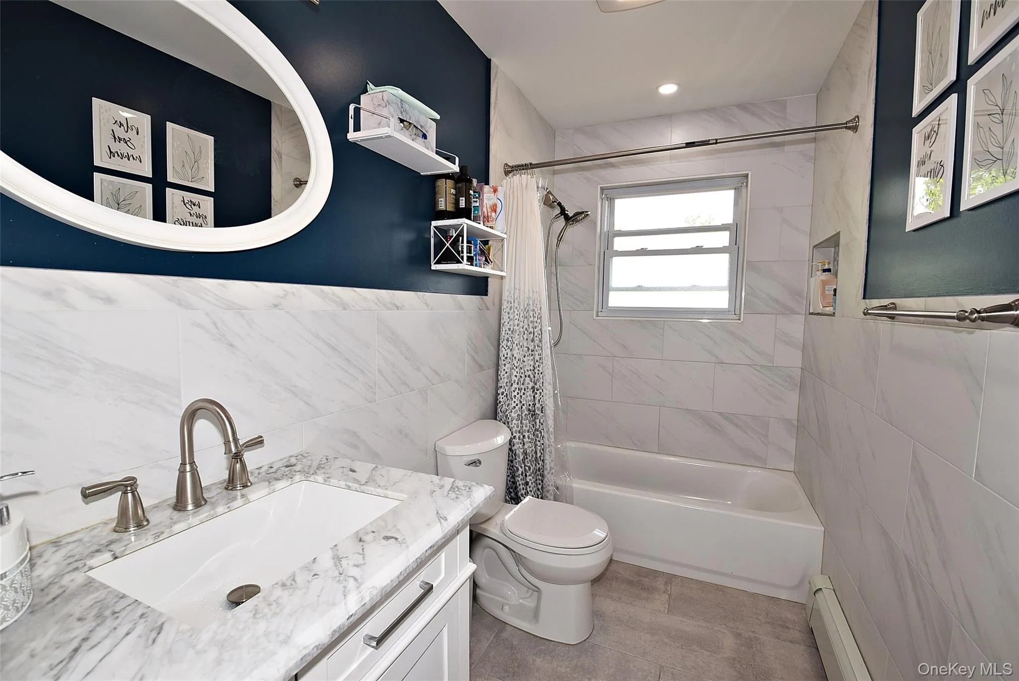27 Naples Avenue, Islip, NY, 3 Bedrooms Bedrooms, 6 Rooms Rooms,1 BathroomBathrooms,Residential,For Rent,Naples,0,KEY1016616 27 Naples Avenue, Islip, NY, 3 Bedrooms Bedrooms, 6 Rooms Rooms,1 BathroomBathrooms,Residential,For Rent,Naples,0,KEY1016616