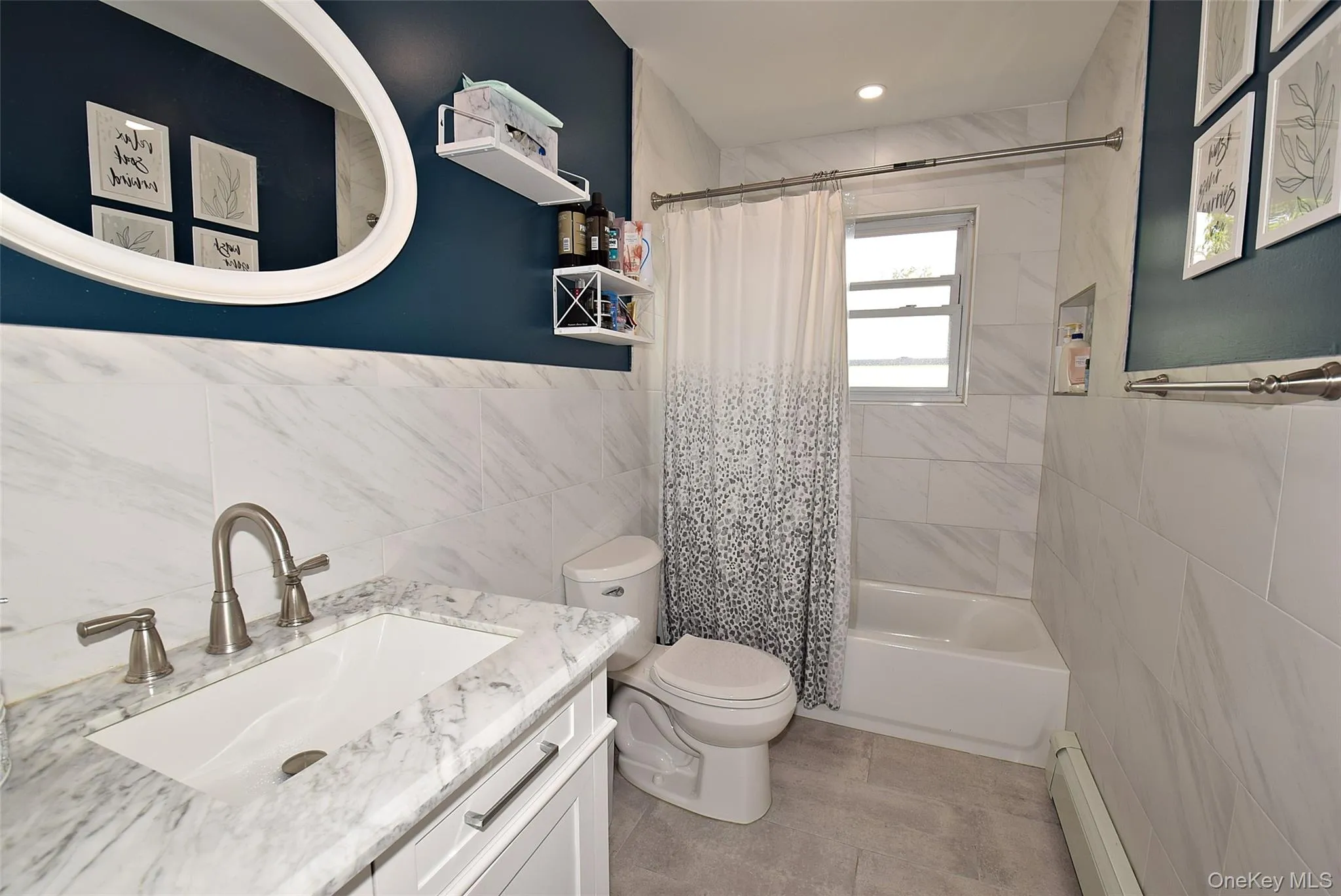 27 Naples Avenue, Islip, NY, 3 Bedrooms Bedrooms, 6 Rooms Rooms,1 BathroomBathrooms,Residential,For Rent,Naples,0,KEY1016616 27 Naples Avenue, Islip, NY, 3 Bedrooms Bedrooms, 6 Rooms Rooms,1 BathroomBathrooms,Residential,For Rent,Naples,0,KEY1016616