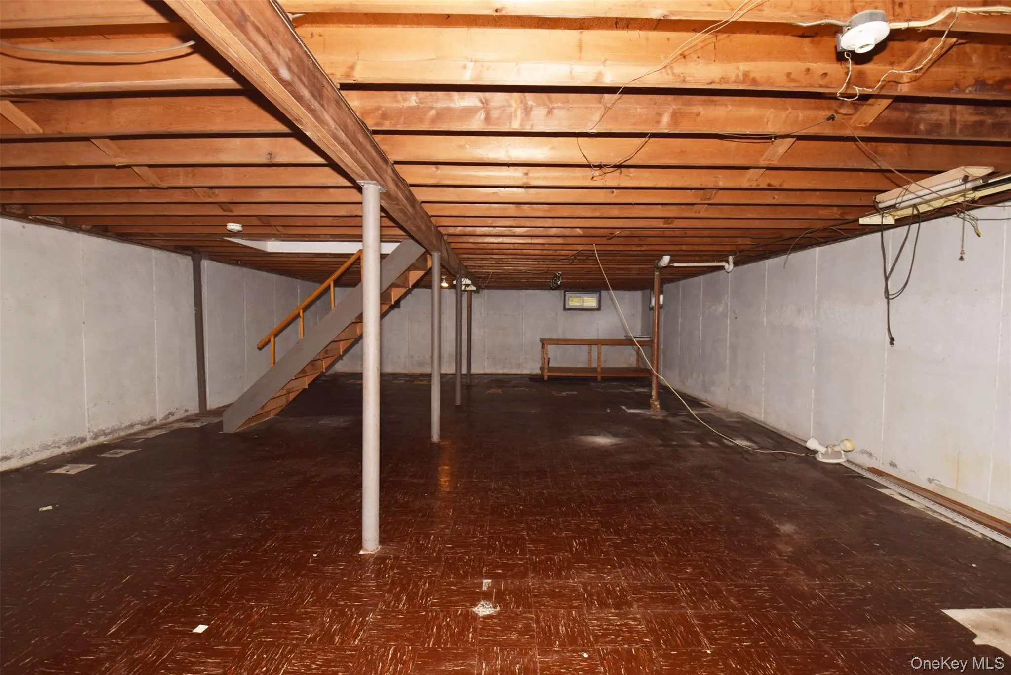 27 Naples Avenue, Islip, NY, 3 Bedrooms Bedrooms, 6 Rooms Rooms,1 BathroomBathrooms,Residential,For Rent,Naples,0,KEY1016616 27 Naples Avenue, Islip, NY, 3 Bedrooms Bedrooms, 6 Rooms Rooms,1 BathroomBathrooms,Residential,For Rent,Naples,0,KEY1016616