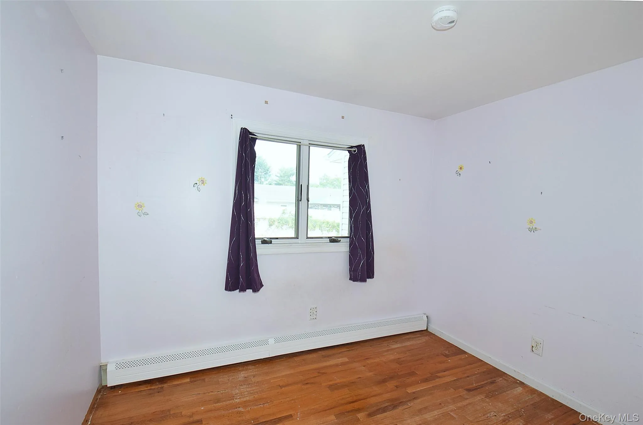 Bedroom 2 Bedroom 2