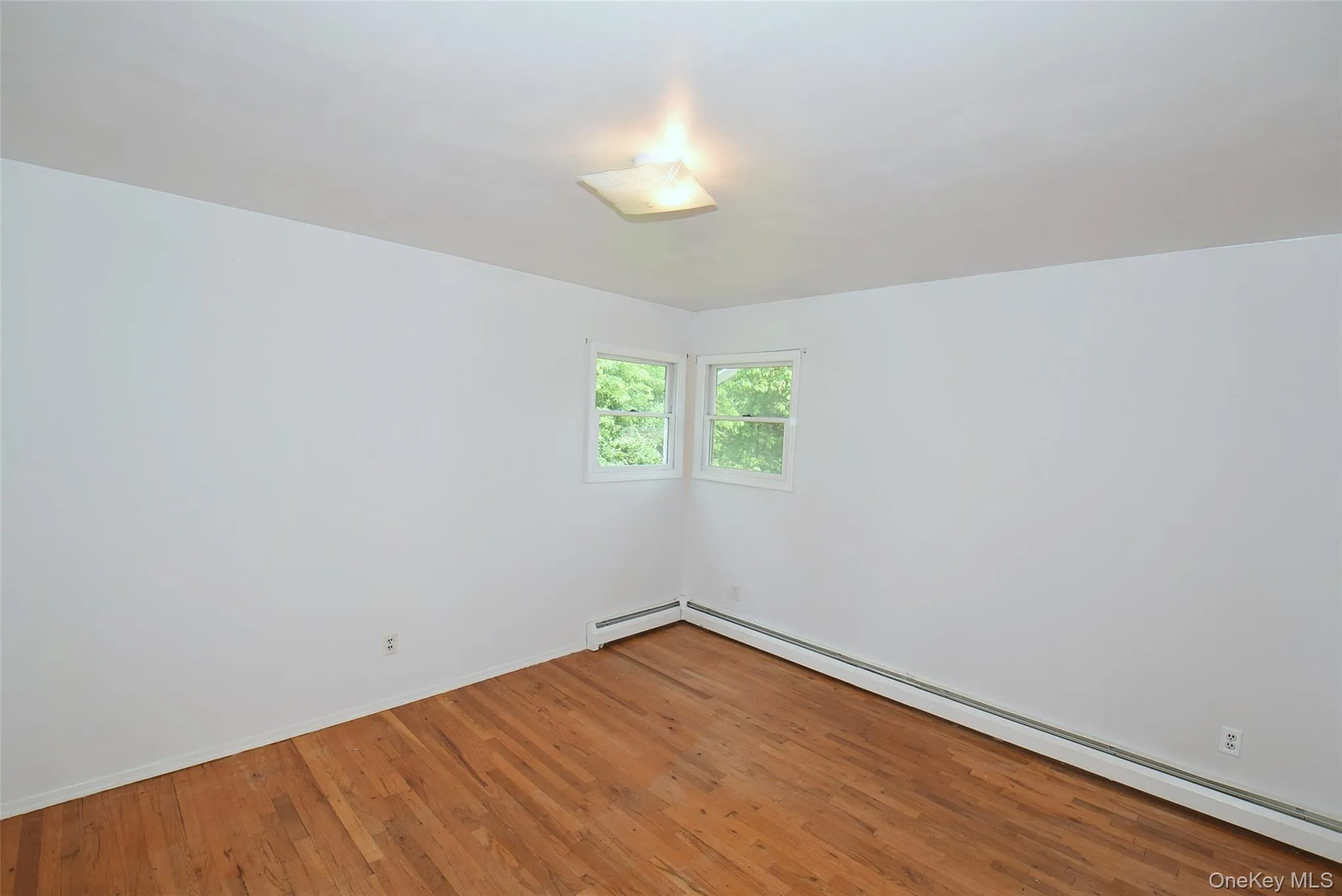 3rd Bedroom 3rd Bedroom