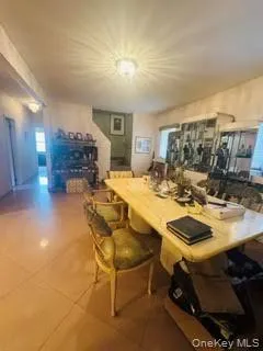 9404 157th Avenue, New York, NY, 4 Bedrooms Bedrooms, 10 Rooms Rooms,2 BathroomsBathrooms,Residential,For Rent,157th,0,1016618 9404 157th Avenue, New York, NY, 4 Bedrooms Bedrooms, 10 Rooms Rooms,2 BathroomsBathrooms,Residential,For Rent,157th,0,1016618