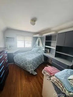 9404 157th Avenue, New York, NY, 4 Bedrooms Bedrooms, 10 Rooms Rooms,2 BathroomsBathrooms,Residential,For Rent,157th,0,1016618 9404 157th Avenue, New York, NY, 4 Bedrooms Bedrooms, 10 Rooms Rooms,2 BathroomsBathrooms,Residential,For Rent,157th,0,1016618