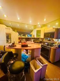9404 157th Avenue, New York, NY, 4 Bedrooms Bedrooms, 10 Rooms Rooms,2 BathroomsBathrooms,Residential,For Rent,157th,0,1016618 9404 157th Avenue, New York, NY, 4 Bedrooms Bedrooms, 10 Rooms Rooms,2 BathroomsBathrooms,Residential,For Rent,157th,0,1016618