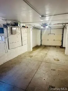 9404 157th Avenue, New York, NY, 4 Bedrooms Bedrooms, 10 Rooms Rooms,2 BathroomsBathrooms,Residential,For Rent,157th,0,1016618 9404 157th Avenue, New York, NY, 4 Bedrooms Bedrooms, 10 Rooms Rooms,2 BathroomsBathrooms,Residential,For Rent,157th,0,1016618