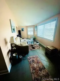9404 157th Avenue, New York, NY, 4 Bedrooms Bedrooms, 10 Rooms Rooms,2 BathroomsBathrooms,Residential,For Rent,157th,0,1016618 9404 157th Avenue, New York, NY, 4 Bedrooms Bedrooms, 10 Rooms Rooms,2 BathroomsBathrooms,Residential,For Rent,157th,0,1016618