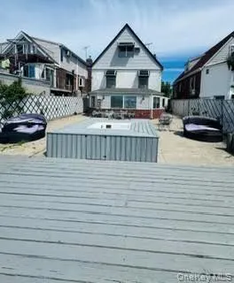 9404 157th Avenue, New York, NY, 4 Bedrooms Bedrooms, 10 Rooms Rooms,2 BathroomsBathrooms,Residential,For Rent,157th,0,1016618 9404 157th Avenue, New York, NY, 4 Bedrooms Bedrooms, 10 Rooms Rooms,2 BathroomsBathrooms,Residential,For Rent,157th,0,1016618