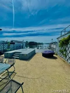 9404 157th Avenue, New York, NY, 4 Bedrooms Bedrooms, 10 Rooms Rooms,2 BathroomsBathrooms,Residential,For Rent,157th,0,1016618 9404 157th Avenue, New York, NY, 4 Bedrooms Bedrooms, 10 Rooms Rooms,2 BathroomsBathrooms,Residential,For Rent,157th,0,1016618