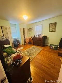 9404 157th Avenue, New York, NY, 4 Bedrooms Bedrooms, 10 Rooms Rooms,2 BathroomsBathrooms,Residential,For Rent,157th,0,1016618 9404 157th Avenue, New York, NY, 4 Bedrooms Bedrooms, 10 Rooms Rooms,2 BathroomsBathrooms,Residential,For Rent,157th,0,1016618