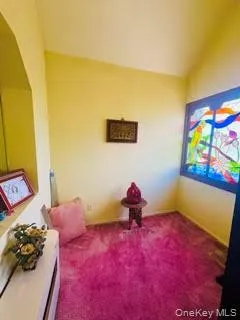 9404 157th Avenue, New York, NY, 4 Bedrooms Bedrooms, 10 Rooms Rooms,2 BathroomsBathrooms,Residential,For Rent,157th,0,1016618 9404 157th Avenue, New York, NY, 4 Bedrooms Bedrooms, 10 Rooms Rooms,2 BathroomsBathrooms,Residential,For Rent,157th,0,1016618