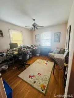 9404 157th Avenue, New York, NY, 4 Bedrooms Bedrooms, 10 Rooms Rooms,2 BathroomsBathrooms,Residential,For Rent,157th,0,1016618 9404 157th Avenue, New York, NY, 4 Bedrooms Bedrooms, 10 Rooms Rooms,2 BathroomsBathrooms,Residential,For Rent,157th,0,1016618