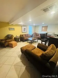 9404 157th Avenue, New York, NY, 4 Bedrooms Bedrooms, 10 Rooms Rooms,2 BathroomsBathrooms,Residential,For Rent,157th,0,1016618 9404 157th Avenue, New York, NY, 4 Bedrooms Bedrooms, 10 Rooms Rooms,2 BathroomsBathrooms,Residential,For Rent,157th,0,1016618