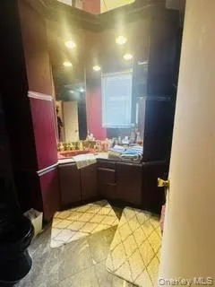 9404 157th Avenue, New York, NY, 4 Bedrooms Bedrooms, 10 Rooms Rooms,2 BathroomsBathrooms,Residential,For Rent,157th,0,1016618 9404 157th Avenue, New York, NY, 4 Bedrooms Bedrooms, 10 Rooms Rooms,2 BathroomsBathrooms,Residential,For Rent,157th,0,1016618