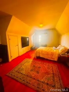 9404 157th Avenue, New York, NY, 4 Bedrooms Bedrooms, 10 Rooms Rooms,2 BathroomsBathrooms,Residential,For Rent,157th,0,1016618 9404 157th Avenue, New York, NY, 4 Bedrooms Bedrooms, 10 Rooms Rooms,2 BathroomsBathrooms,Residential,For Rent,157th,0,1016618