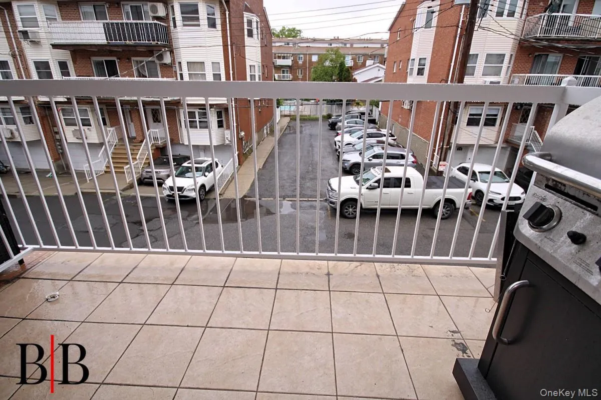 18 Cove Lane, New York, NY, 2 Bedrooms Bedrooms, 5 Rooms Rooms,2 BathroomsBathrooms,Residential,For Rent,Cove,0,KEY1016619 18 Cove Lane, New York, NY, 2 Bedrooms Bedrooms, 5 Rooms Rooms,2 BathroomsBathrooms,Residential,For Rent,Cove,0,KEY1016619