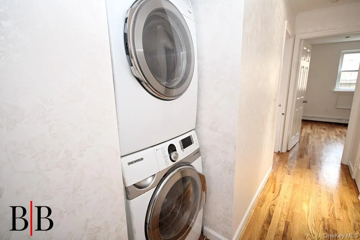 18 Cove Lane, New York, NY, 2 Bedrooms Bedrooms, 5 Rooms Rooms,2 BathroomsBathrooms,Residential,For Rent,Cove,0,KEY1016619 18 Cove Lane, New York, NY, 2 Bedrooms Bedrooms, 5 Rooms Rooms,2 BathroomsBathrooms,Residential,For Rent,Cove,0,KEY1016619