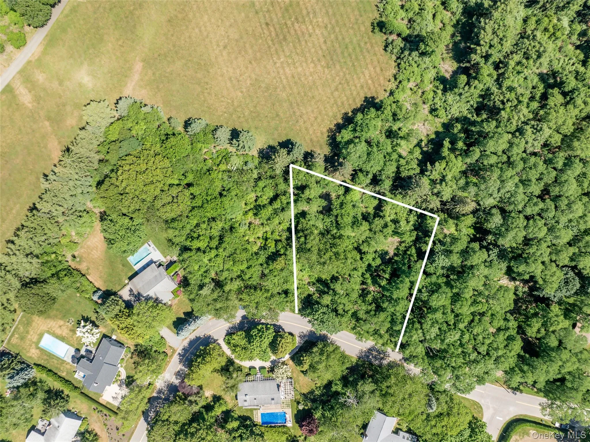 21 Tims Trail, Shelter Island, NY, ,Land,For Rent,Tims,0,1016620 21 Tims Trail, Shelter Island, NY, ,Land,For Rent,Tims,0,1016620