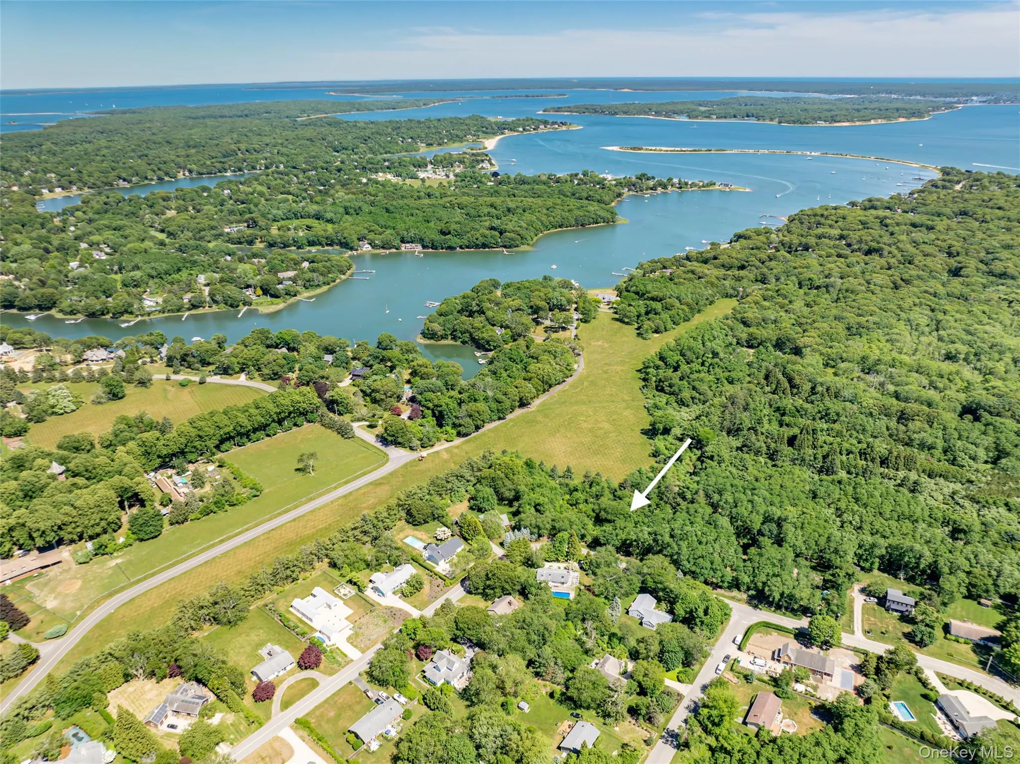 21 Tims Trail, Shelter Island, NY, ,Land,For Rent,Tims,0,1016620 21 Tims Trail, Shelter Island, NY, ,Land,For Rent,Tims,0,1016620
