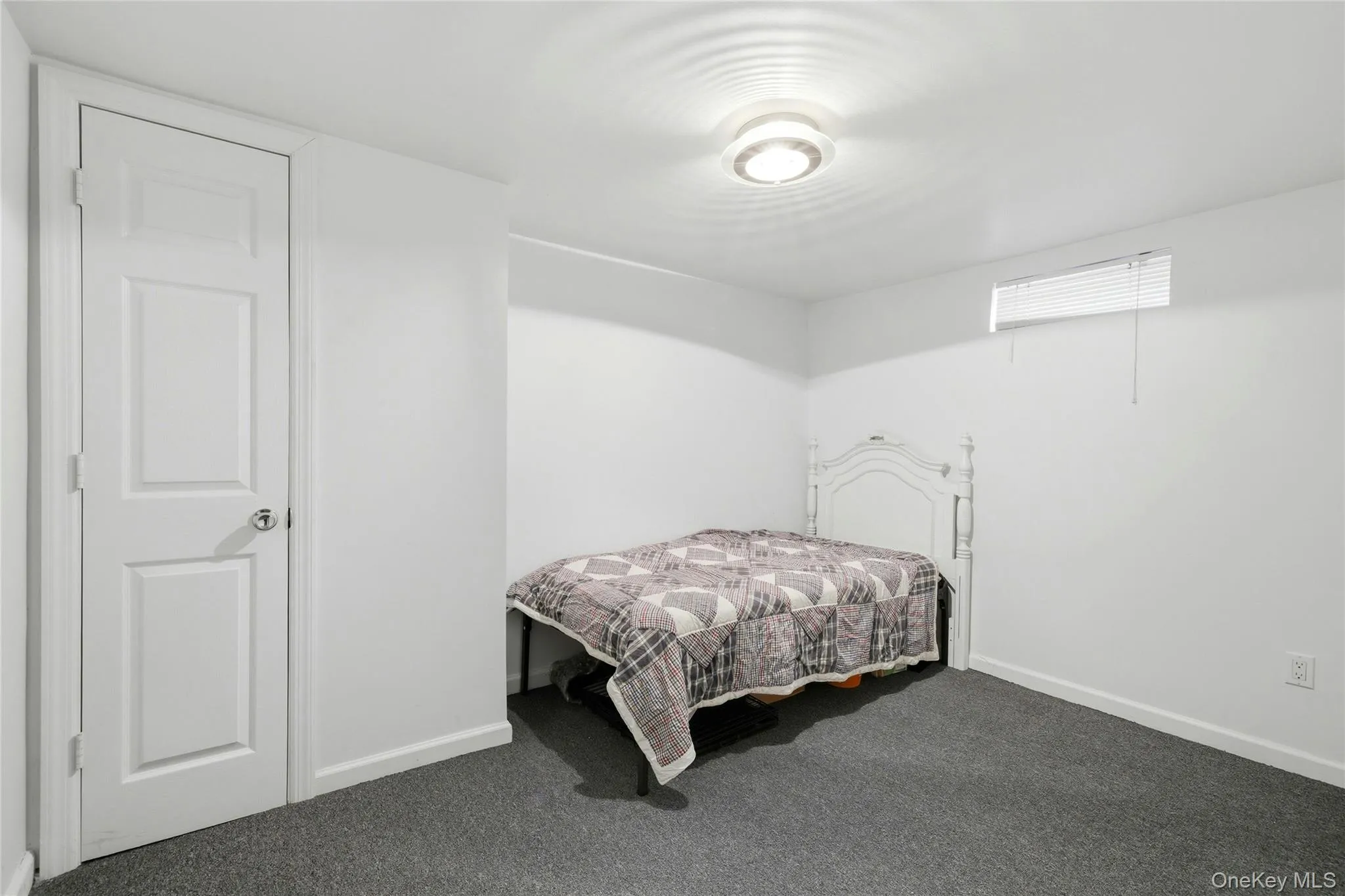156-34 88th Street, New York, NY, 5 Bedrooms Bedrooms, 9 Rooms Rooms,3 BathroomsBathrooms,Residential,For Rent,88th,0,KEY1016621 156-34 88th Street, New York, NY, 5 Bedrooms Bedrooms, 9 Rooms Rooms,3 BathroomsBathrooms,Residential,For Rent,88th,0,KEY1016621
