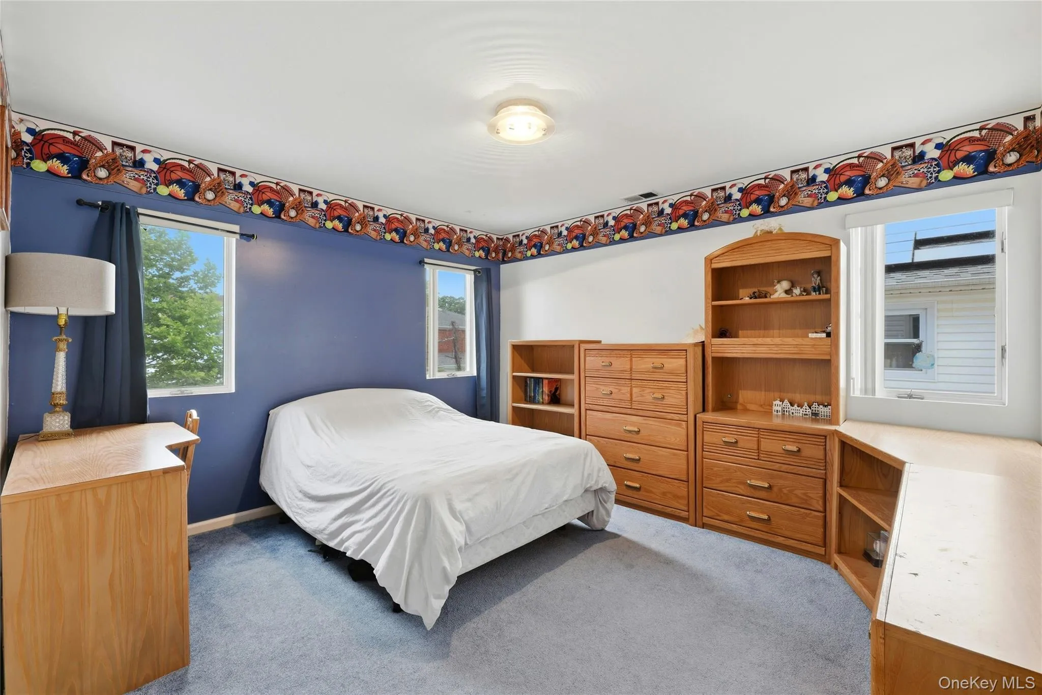 156-34 88th Street, New York, NY, 5 Bedrooms Bedrooms, 9 Rooms Rooms,3 BathroomsBathrooms,Residential,For Rent,88th,0,KEY1016621 156-34 88th Street, New York, NY, 5 Bedrooms Bedrooms, 9 Rooms Rooms,3 BathroomsBathrooms,Residential,For Rent,88th,0,KEY1016621