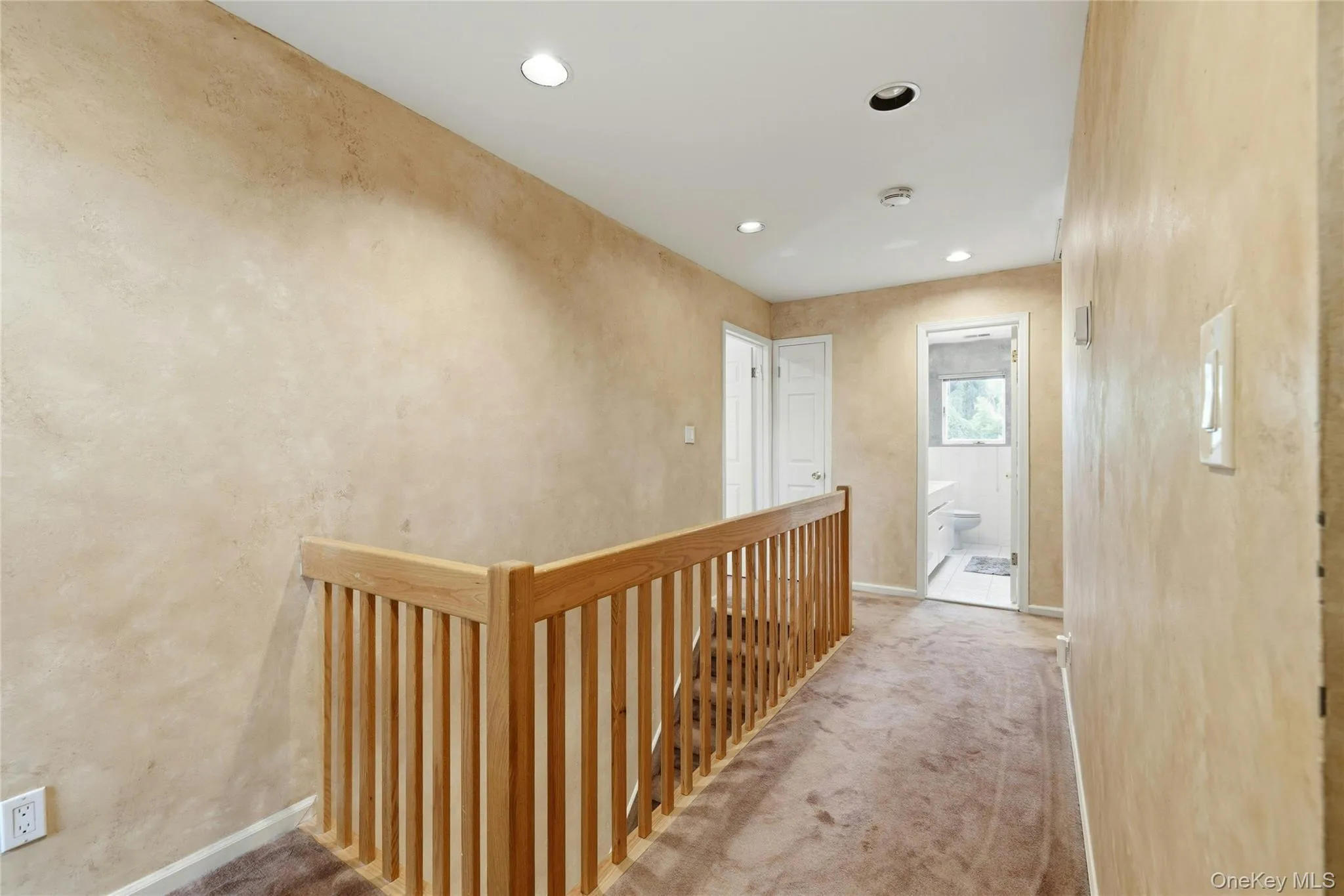 156-34 88th Street, New York, NY, 5 Bedrooms Bedrooms, 9 Rooms Rooms,3 BathroomsBathrooms,Residential,For Rent,88th,0,KEY1016621 156-34 88th Street, New York, NY, 5 Bedrooms Bedrooms, 9 Rooms Rooms,3 BathroomsBathrooms,Residential,For Rent,88th,0,KEY1016621