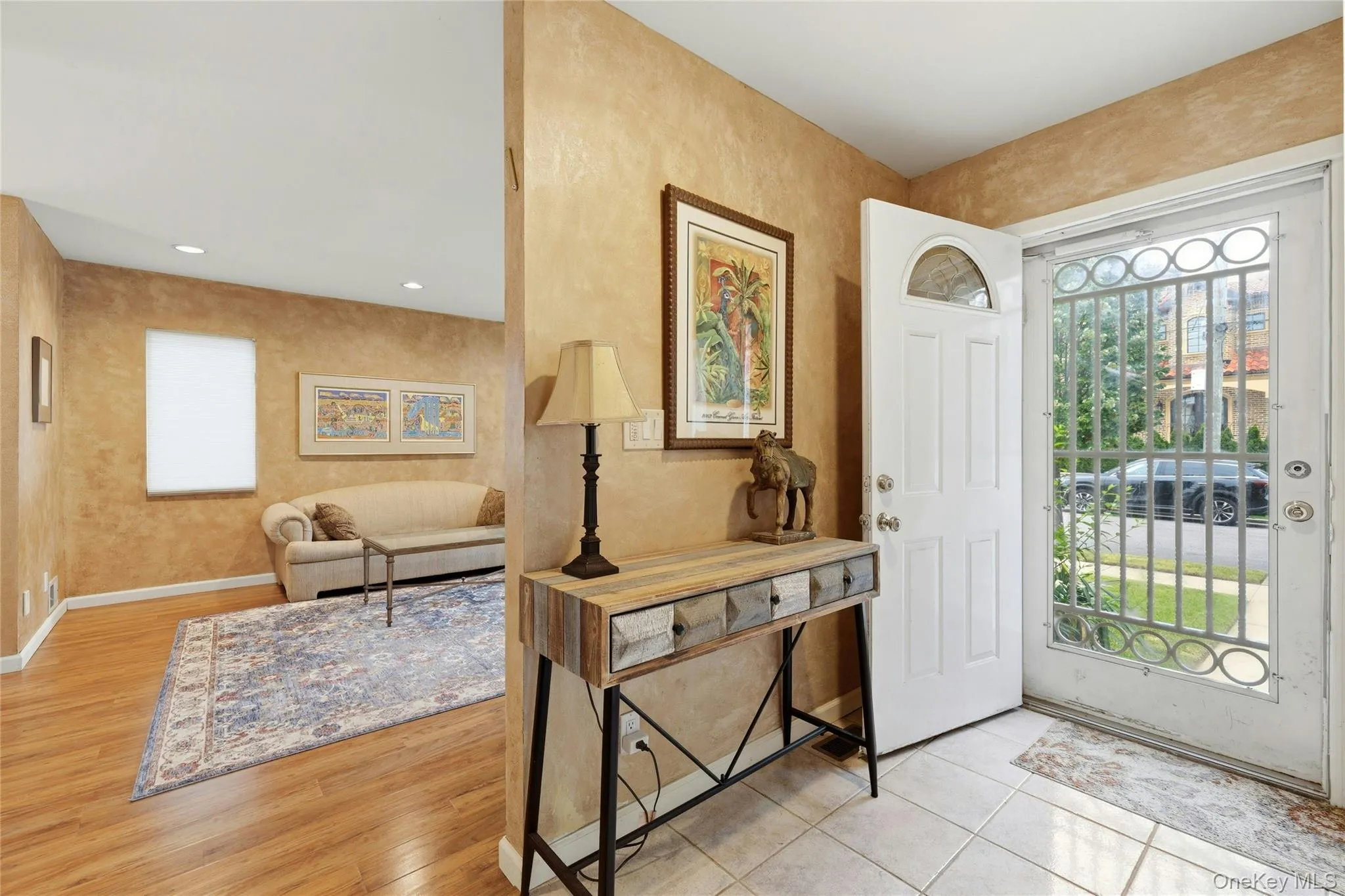 156-34 88th Street, New York, NY, 5 Bedrooms Bedrooms, 9 Rooms Rooms,3 BathroomsBathrooms,Residential,For Rent,88th,0,KEY1016621 156-34 88th Street, New York, NY, 5 Bedrooms Bedrooms, 9 Rooms Rooms,3 BathroomsBathrooms,Residential,For Rent,88th,0,KEY1016621