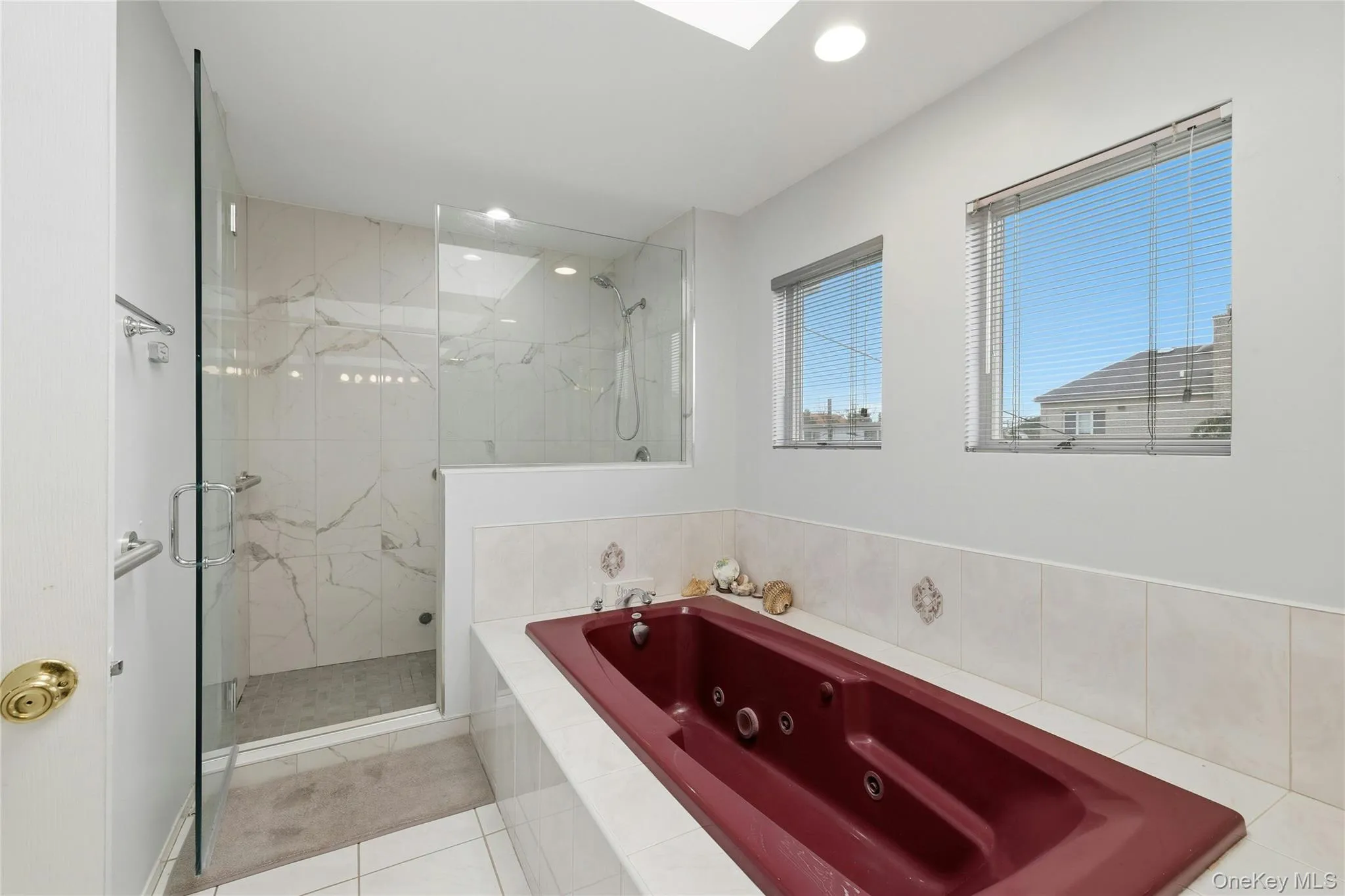 156-34 88th Street, New York, NY, 5 Bedrooms Bedrooms, 9 Rooms Rooms,3 BathroomsBathrooms,Residential,For Rent,88th,0,KEY1016621 156-34 88th Street, New York, NY, 5 Bedrooms Bedrooms, 9 Rooms Rooms,3 BathroomsBathrooms,Residential,For Rent,88th,0,KEY1016621
