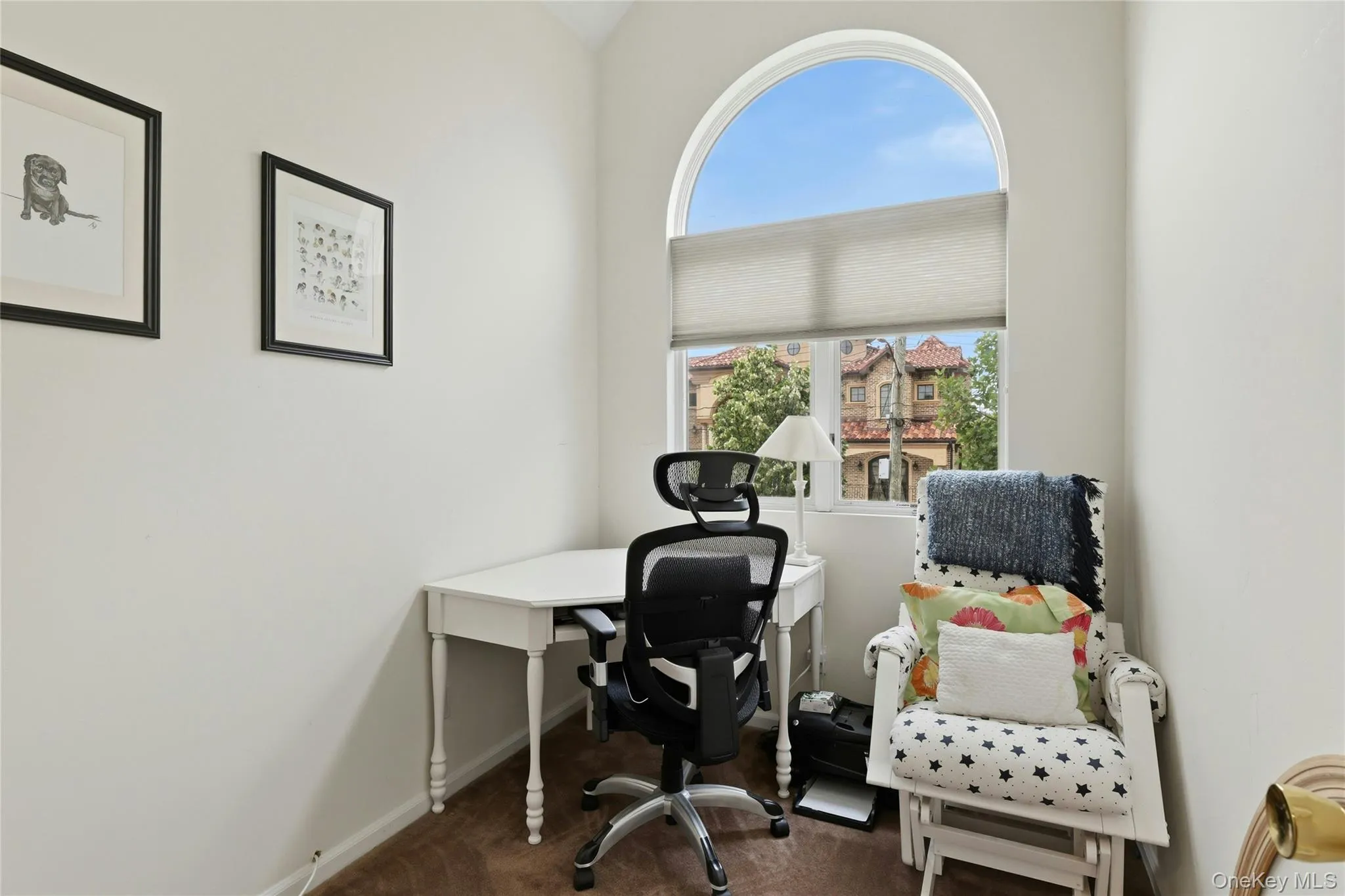 156-34 88th Street, New York, NY, 5 Bedrooms Bedrooms, 9 Rooms Rooms,3 BathroomsBathrooms,Residential,For Rent,88th,0,KEY1016621 156-34 88th Street, New York, NY, 5 Bedrooms Bedrooms, 9 Rooms Rooms,3 BathroomsBathrooms,Residential,For Rent,88th,0,KEY1016621