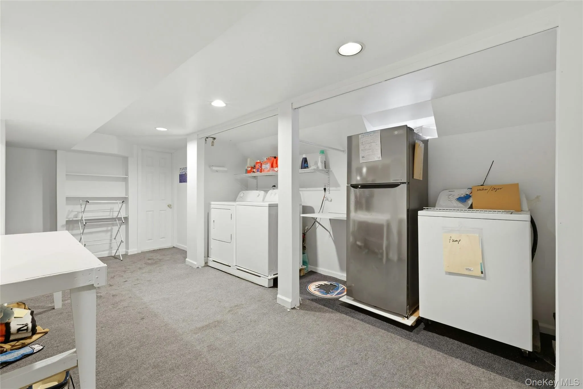 156-34 88th Street, New York, NY, 5 Bedrooms Bedrooms, 9 Rooms Rooms,3 BathroomsBathrooms,Residential,For Rent,88th,0,KEY1016621 156-34 88th Street, New York, NY, 5 Bedrooms Bedrooms, 9 Rooms Rooms,3 BathroomsBathrooms,Residential,For Rent,88th,0,KEY1016621