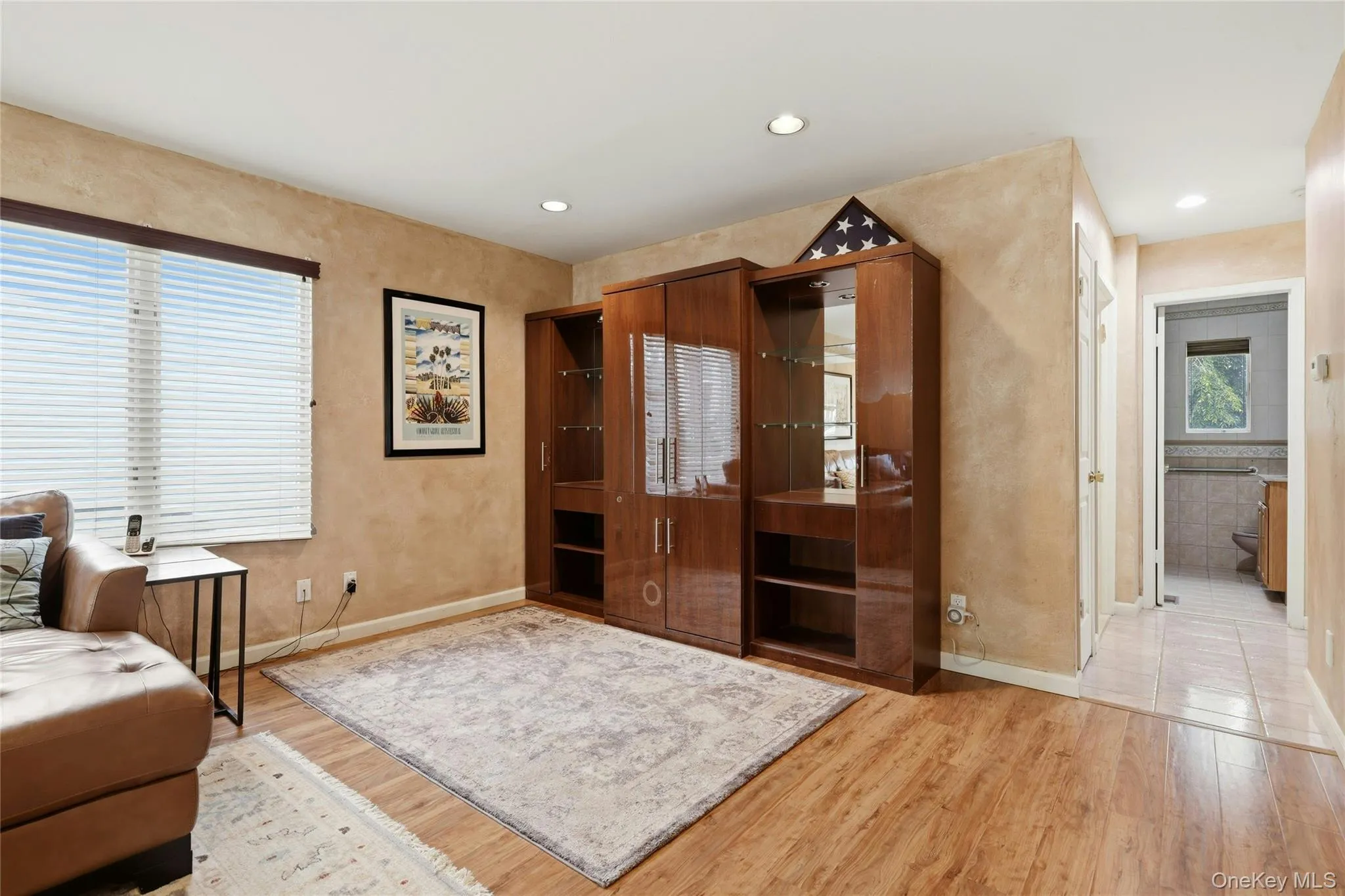 156-34 88th Street, New York, NY, 5 Bedrooms Bedrooms, 9 Rooms Rooms,3 BathroomsBathrooms,Residential,For Rent,88th,0,KEY1016621 156-34 88th Street, New York, NY, 5 Bedrooms Bedrooms, 9 Rooms Rooms,3 BathroomsBathrooms,Residential,For Rent,88th,0,KEY1016621