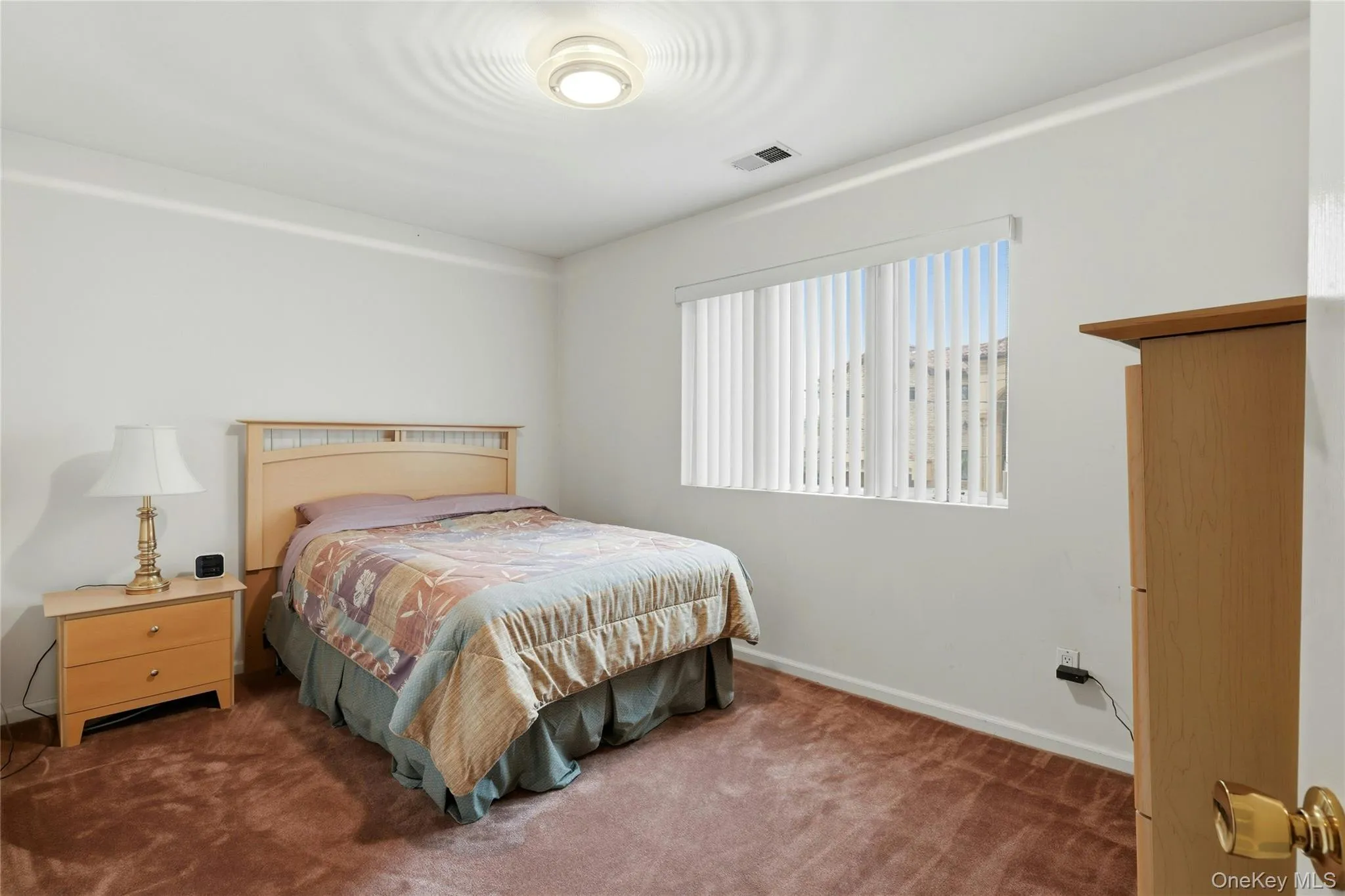 156-34 88th Street, New York, NY, 5 Bedrooms Bedrooms, 9 Rooms Rooms,3 BathroomsBathrooms,Residential,For Rent,88th,0,KEY1016621 156-34 88th Street, New York, NY, 5 Bedrooms Bedrooms, 9 Rooms Rooms,3 BathroomsBathrooms,Residential,For Rent,88th,0,KEY1016621