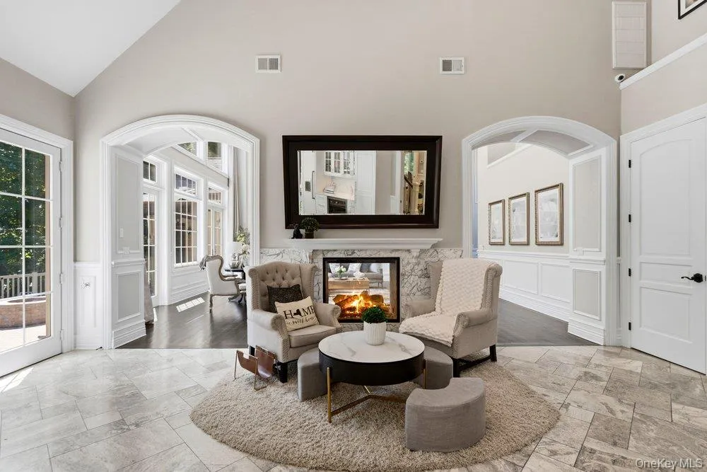 5 Buckingham Court, Oyster Bay, NY, 4 Bedrooms Bedrooms, 9 Rooms Rooms,4 BathroomsBathrooms,Residential,For Rent,Buckingham,0,1016622 5 Buckingham Court, Oyster Bay, NY, 4 Bedrooms Bedrooms, 9 Rooms Rooms,4 BathroomsBathrooms,Residential,For Rent,Buckingham,0,1016622