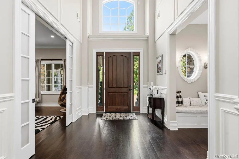 5 Buckingham Court, Oyster Bay, NY, 4 Bedrooms Bedrooms, 9 Rooms Rooms,4 BathroomsBathrooms,Residential,For Rent,Buckingham,0,1016622 5 Buckingham Court, Oyster Bay, NY, 4 Bedrooms Bedrooms, 9 Rooms Rooms,4 BathroomsBathrooms,Residential,For Rent,Buckingham,0,1016622