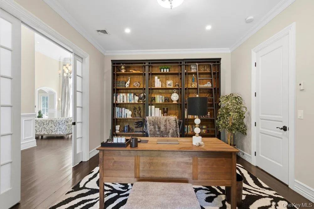 5 Buckingham Court, Oyster Bay, NY, 4 Bedrooms Bedrooms, 9 Rooms Rooms,4 BathroomsBathrooms,Residential,For Rent,Buckingham,0,1016622 5 Buckingham Court, Oyster Bay, NY, 4 Bedrooms Bedrooms, 9 Rooms Rooms,4 BathroomsBathrooms,Residential,For Rent,Buckingham,0,1016622